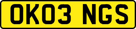 OK03NGS