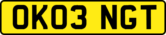 OK03NGT