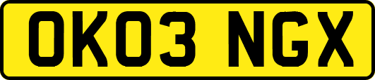 OK03NGX