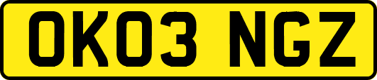 OK03NGZ