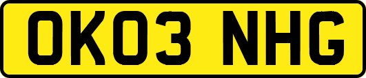 OK03NHG