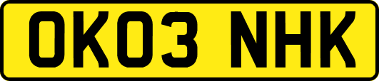 OK03NHK