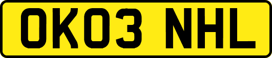 OK03NHL