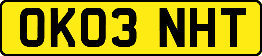 OK03NHT