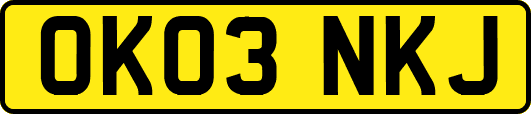 OK03NKJ