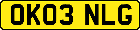 OK03NLG