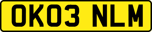 OK03NLM