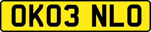 OK03NLO
