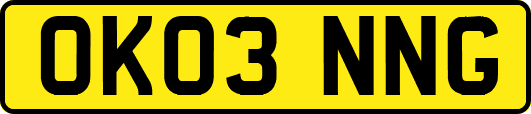 OK03NNG