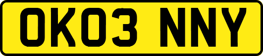 OK03NNY