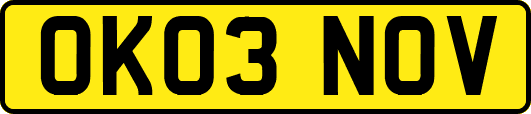 OK03NOV