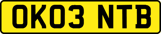 OK03NTB
