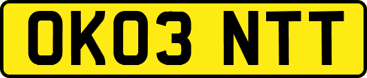 OK03NTT