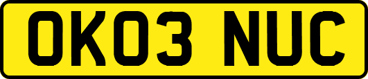 OK03NUC