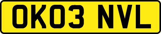 OK03NVL