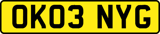 OK03NYG