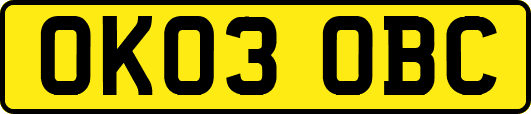 OK03OBC