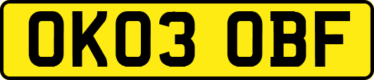 OK03OBF