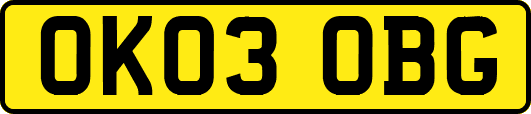 OK03OBG