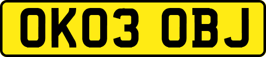 OK03OBJ