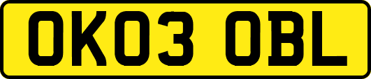 OK03OBL