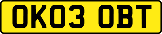 OK03OBT
