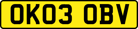 OK03OBV