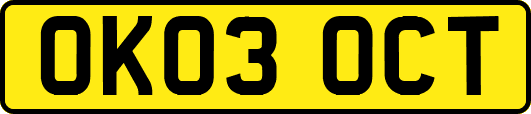 OK03OCT