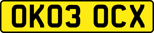 OK03OCX