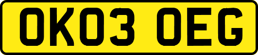 OK03OEG
