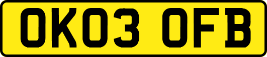 OK03OFB