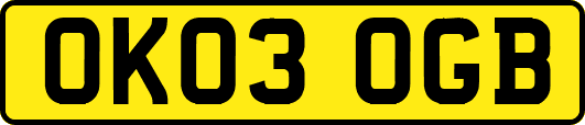 OK03OGB