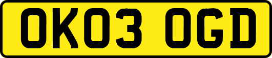 OK03OGD
