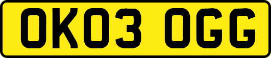 OK03OGG