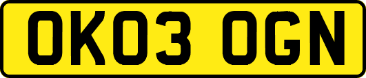 OK03OGN