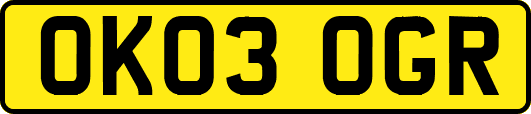 OK03OGR
