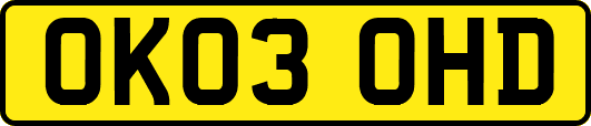 OK03OHD