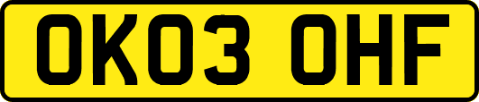 OK03OHF