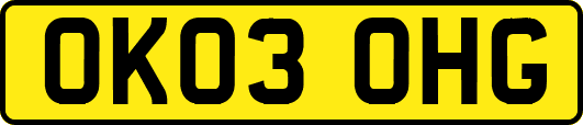 OK03OHG
