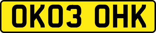 OK03OHK