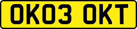 OK03OKT