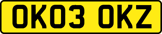 OK03OKZ