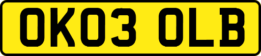OK03OLB