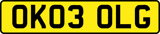 OK03OLG