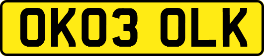 OK03OLK