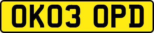 OK03OPD
