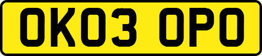 OK03OPO