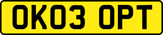 OK03OPT