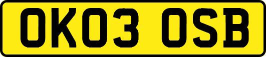 OK03OSB