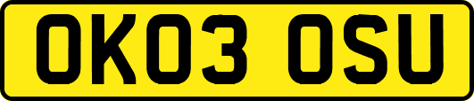 OK03OSU